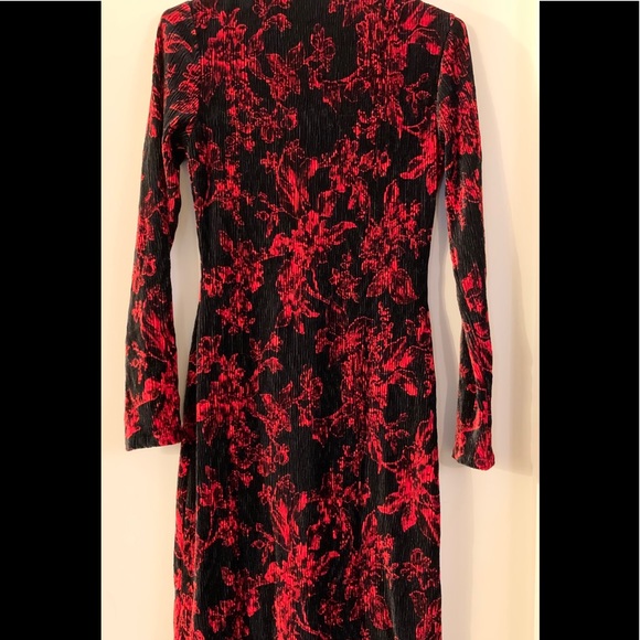 Anthropologie HD Paris - Picture 3 of 4